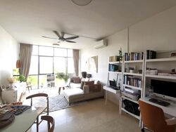 Malvern Springs (D15), Condominium #581686551